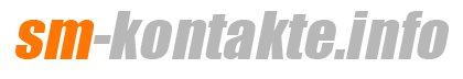 sm-kontakte.info